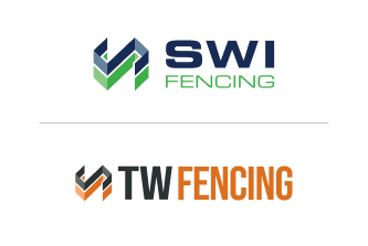 Evolved into SWI & TW Fencing